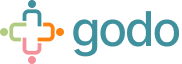 logo_godo.png